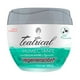 thumbnail image 1 of Crema facial Teatrical células madre humectante 400 g, 1 of 2