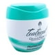 thumbnail image 2 of Crema facial Teatrical células madre humectante 400 g, 2 of 2