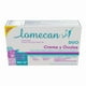 thumbnail image 2 of Lomecan V duo 200 mg/2% 3 óvulos y 1 crema de 20 g, 2 of 4