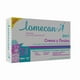 thumbnail image 4 of Lomecan V duo 200 mg/2% 3 óvulos y 1 crema de 20 g, 4 of 4