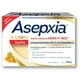 thumbnail image 1 of Jabón en Barra Asepxia Farma Azufre Antisebo 100g, 1 of 4