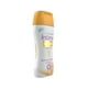 thumbnail image 2 of Shampoo íntimo Lomecan V aclarante 200 ml, 2 of 4