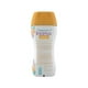 thumbnail image 3 of Shampoo íntimo Lomecan V aclarante 200 ml, 3 of 4