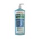 thumbnail image 5 of Crema Humectante e Hidratante 400ml Goicoechea Diabet Tx 400ml, 5 of 5