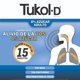 thumbnail image 3 of Tukol-D 0 % azúcar jarabe oral 120 ml, 3 of 4