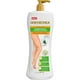 thumbnail image 1 of Crema Para Piernas Goicoechea efecto anti-oxidante con ginkgo biloba 400ml, 1 of 4