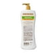 thumbnail image 2 of Crema Para Piernas Goicoechea efecto anti-oxidante con ginkgo biloba 400ml, 2 of 4