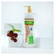 thumbnail image 3 of Crema Para Piernas Goicoechea efecto anti-oxidante con ginkgo biloba 400ml, 3 of 4