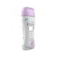 thumbnail image 2 of Shampoo íntimo Lomecan V piel sensible 200 ml, 2 of 4