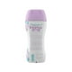 thumbnail image 3 of Shampoo íntimo Lomecan V piel sensible 200 ml, 3 of 4