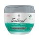 thumbnail image 1 of Crema facial Teatrical humectante con células madre y aguacate 100 g, 1 of 1