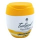 thumbnail image 2 of Crema facial Teatrical células madre aclaradora con filtro UV 100 g, 2 of 2