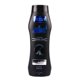 thumbnail image 1 of Shampoo Alert for men 2 en 1 control caspa 700 ml, 1 of 3