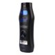 thumbnail image 2 of Shampoo Alert for men 2 en 1 control caspa 700 ml, 2 of 3