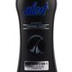 thumbnail image 3 of Shampoo Alert for men 2 en 1 control caspa 700 ml, 3 of 3