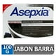 thumbnail image 2 of Jabón en Barra Asepxia Purificante 100g, 2 of 4