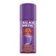 thumbnail image 1 of Antimicótico Silkamedic Spray 150 ml, 1 of 4