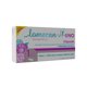 thumbnail image 2 of Lomecan V Uno Fluconazil 150 mg 1 cápsula, 2 of 4