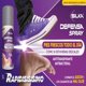 thumbnail image 4 of Desodorante para pies Silkamedic Defensa spray antitranspirante en aerosol 150 ml, 4 of 4