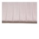 thumbnail image 4 of Tapete para Baño Hotel Style Memory Foam Taupe 45x75 cm, 4 of 4