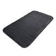 thumbnail image 3 of Tapete para Baño Hotel Style Memory Foam Gris Oscuro 45x75 cm, 3 of 3