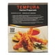 thumbnail image 2 of Harina Kaporo tempura 500 g, 2 of 4