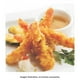 thumbnail image 4 of Harina Kaporo tempura 500 g, 4 of 4