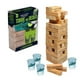 thumbnail image 1 of Juego de Mesa Novelty Torre del Beber, 1 of 3