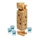 thumbnail image 3 of Juego de Mesa Novelty Torre del Beber, 3 of 3