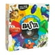 thumbnail image 1 of Juego de Mesa ¡Basta! Novelty Disney Pixar, 1 of 4