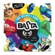 thumbnail image 2 of Juego de Mesa ¡Basta! Novelty Disney Pixar, 2 of 4