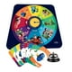 thumbnail image 3 of Juego de Mesa ¡Basta! Novelty Disney Pixar, 3 of 4