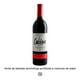 thumbnail image 1 of Vino Tinto Monte Xanic Calixa Cabernet Sauvignon Syrah 750 ml, 1 of 1