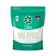 thumbnail image 1 of Azúcar y stevia Zulka balance 500 g, 1 of 3