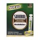 thumbnail image 1 of Suplemento alimenticio Sukrol bebible  con complejo B 10 envases de 10 ml c/u, 1 of 4