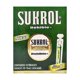 thumbnail image 2 of Suplemento alimenticio Sukrol bebible  con complejo B 10 envases de 10 ml c/u, 2 of 4