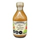 thumbnail image 1 of Aderezo para ensaladas Provence estilo casero 250 ml, 1 of 2