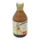 thumbnail image 2 of Aderezo para ensaladas Provence estilo casero 250 ml, 2 of 2