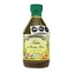 thumbnail image 1 of Salsa Provence de hierbas finas 250 ml, 1 of 3