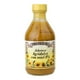 thumbnail image 1 of Aderezo agridulce Provence con miel 250 ml, 1 of 1