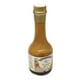 thumbnail image 2 of Aderezo para ensaladas Provence estilo casero 375 ml, 2 of 2