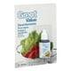 thumbnail image 1 of Desinfectante Great Value para agua frutas y verduras en gotas 20 ml, 1 of 1