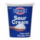 thumbnail image 1 of Crema ácida Fage 454 g, 1 of 2