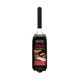 thumbnail image 1 of Charola para Fundir Queso Backyard Grill 502500, 1 of 2