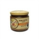 thumbnail image 1 of Salsa chipotle Cocina Mestiza México 320 g, 1 of 1