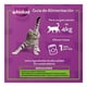 thumbnail image 3 of Alimento para gato Whiskas adulto paté atún 350 g, 3 of 4