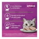 thumbnail image 4 of Alimento para gato Whiskas adulto paté atún 350 g, 4 of 4