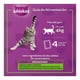 thumbnail image 3 of Alimento para Gato Whiskas Adulto Fillets Salmón 85 g, 3 of 4