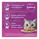 thumbnail image 4 of Alimento para Gato Whiskas Adulto Fillets Salmón 85 g, 4 of 4