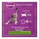 thumbnail image 3 of Alimento para Gato Whiskas Adulto Fillets Pavo 85 g, 3 of 4